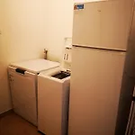 Au Coeur Du Marais Poitevin - - 6 Personnes Casa vacanze Maillezais