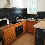 Casa vacanze Au Coeur Du Marais Poitevin - - 6 Personnes Maillezais