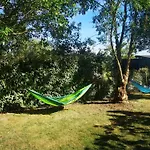 Au Coeur Du Marais Poitevin - - 6 Personnes Casa vacanze *