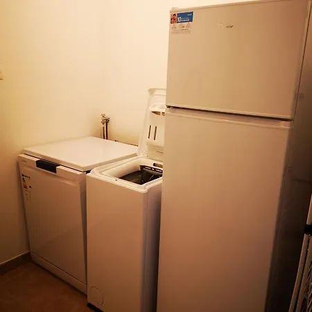 Au Coeur Du Marais Poitevin - - 6 Personnes Дом отдыха Maillezais