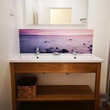 Au Coeur Du Marais Poitevin - - 6 Personnes * Maillezais