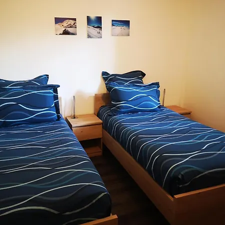 Au Coeur Du Marais Poitevin - - 6 Personnes *