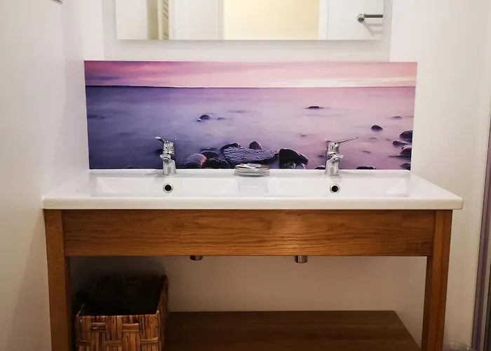 Au Coeur Du Marais Poitevin - - 6 Personnes * Maillezais