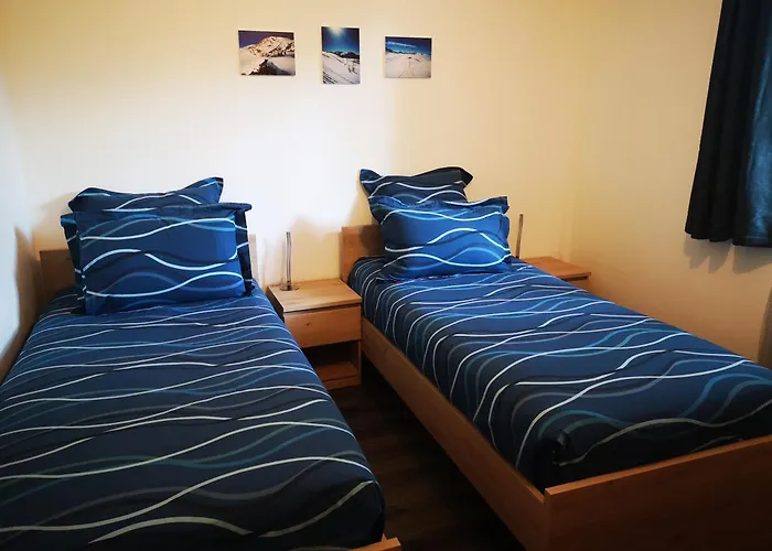 Au Coeur Du Marais Poitevin - - 6 Personnes *