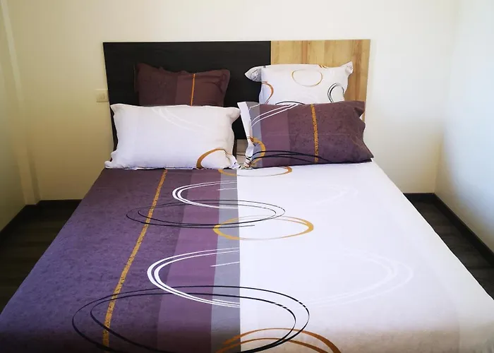 Au Coeur Du Marais Poitevin - - 6 Personnes *